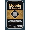 Mobile Unleashed: The Origin and Evolution of ARM Processors in Our Devices