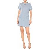 Likely Women's Lenetta Dress