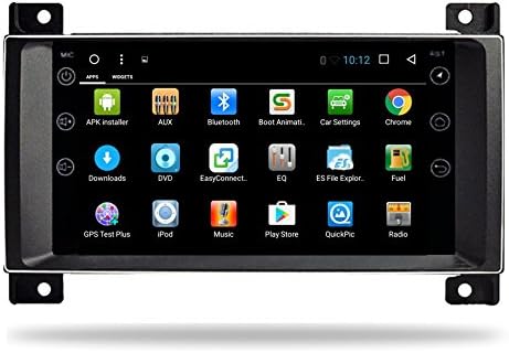 Navigation Navigation