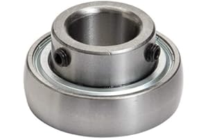 Replacement Axle Bearing for MTD 941-0185