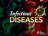 An Introduction to Infectious Diseases