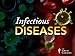 An Introduction to Infectious Diseases