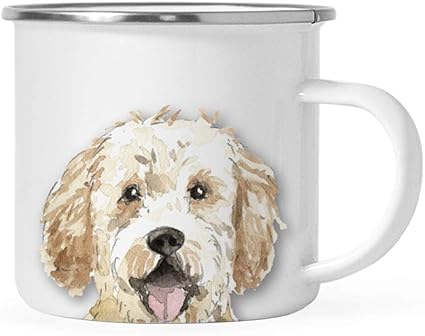 nexgard for puppies review