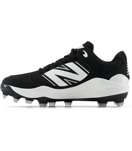 Amazon.com | New Balance Unisex FuelCell 4040 V7 Turf Trainer