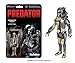 Funko Predator Reaction Figure - Masked Predator