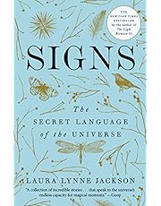 Signs: The Secret Language of the Universe