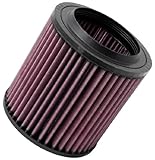 K&N E-1992 High Performance Air Filter