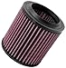 K&N E-1992 High Performance Air Filter