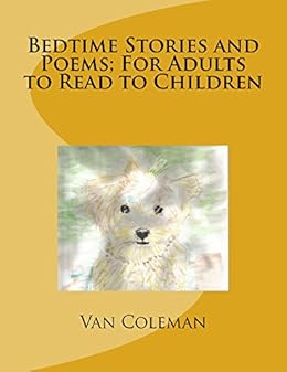 Bedtime Memories Awardwinning Loose Five10 Min Bedtime