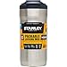 Stanley Adventure Mug Lock, 16 oz, Stainless Steel