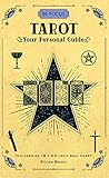 In Focus Tarot: Your Personal Guide by Steven Bright