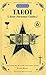 In Focus Tarot: Your Personal Guide by Steven Bright