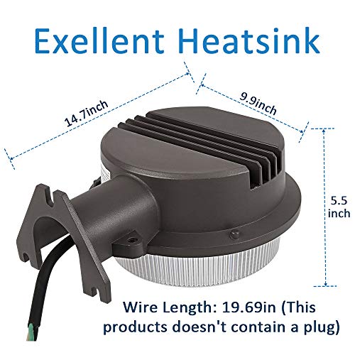 4 SZGMJIA+Photocell+Daylight+Replacement+Waterproof