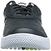 Nike Golf Men's Nike Lunar Swingtip Leather Golf Shoe