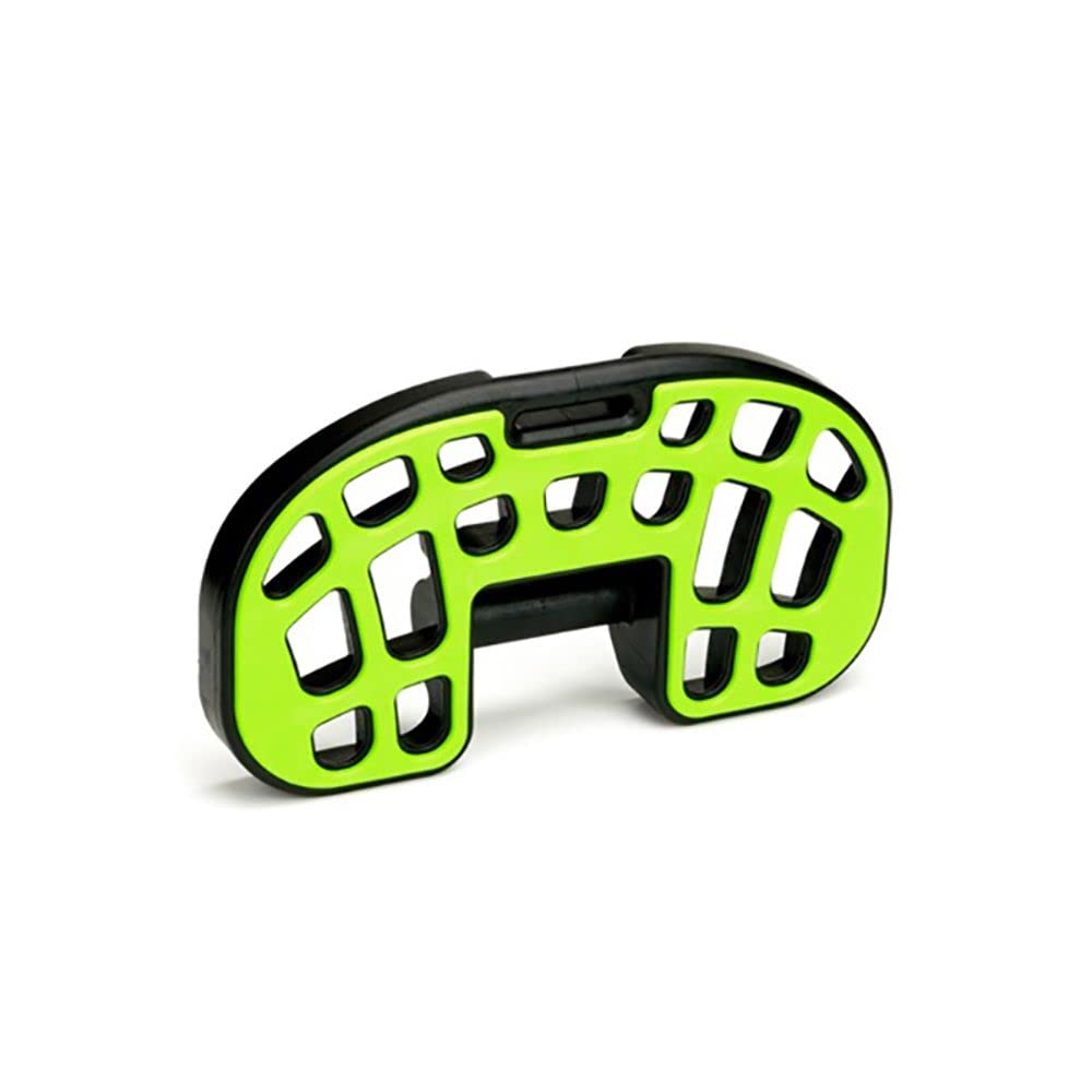 Railblaza C-TUG Hull Pad Green