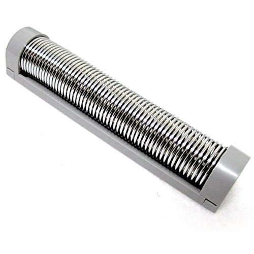 New FACKELMANN Spring Kitchen Knife Block Cooking Knives Storage Kitchen Holder