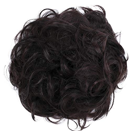 black red-brown mix #1T32A G17E