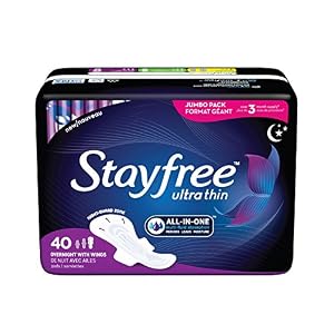 Product image for barcode 078300070443