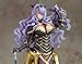 Intelligent Systems Fire Emblem Fates: Camilla PVC Figure Statue (1:7 Scale)