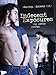 Indecent Exposures: Gay Erotic Stories by