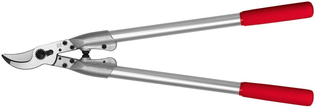 FELCO 210A-50 Pruning Shears, Loppers