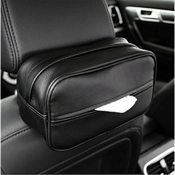 Car Tissue Holder Canadian Tire Car Tissue Holder Canadian Tire, Shakar Car Console Armrest Paper Boxsun Visor Napkin Holder Car Tissue Holderbackseat Tissue Case Holder Cars, Car Tissue Holder Canadian Tire