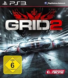 GRID 2