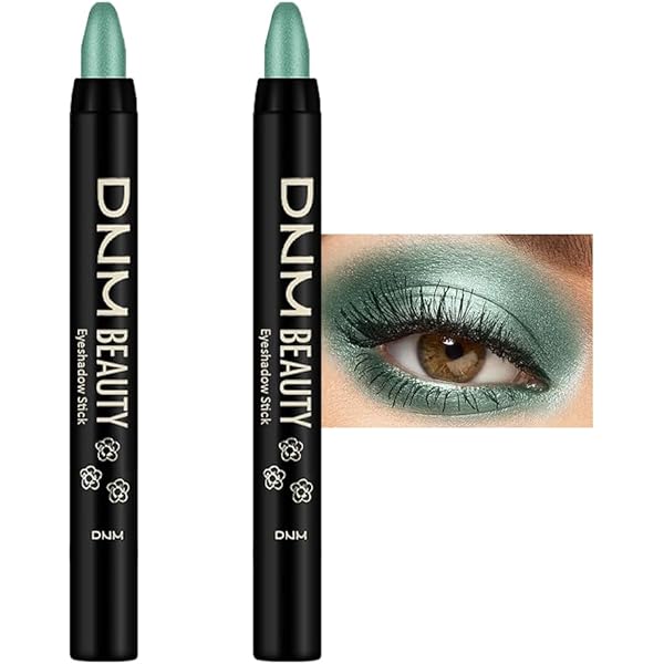 Night eye Beaute Eyelid Roller 6個セット Amazon.com: 4 Pcs Eye Patch for Kids Adjustable Single Eye