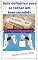 Livro Guia definitivo para se tornar um bem-sucedido Dropshipping: Dropshipping