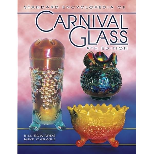 ガラスの名作 ガラスの世界史 Masterpieces of Glass