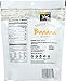 365 Everyday Value, Freeze Dried Banana Slices, 1.6 Ounce