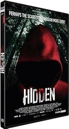 Hidden