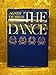 The Book of the Dance B0006AYUGE Book Cover