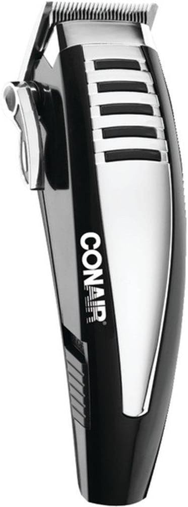 conair fast cut pro hc1000