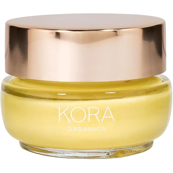 FOREST ESSENTIALS night cream 日本未入荷 FOREST ESSENTIALS night cream 日本未入荷 Amazon | Forest