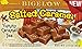 Bigelow Salted Caramel Black Tea Bags, 20 Count Box (Pack of 6) Caffeinated Black Tea, 120 Tea Bags Total