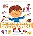 Larousse Ma toute première baby encyclopédie (French Edition) by 