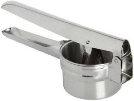 APOLLOPotato Ricer, Multi-Colour, 27x10x10