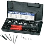 Marson 39302 Poly Nut Thread Setter Kit