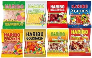 低コストにモテたいなら 女子ウケするコンビニお菓子を差し入れよう