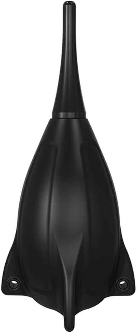 Bathmate Rocket Douche, Black