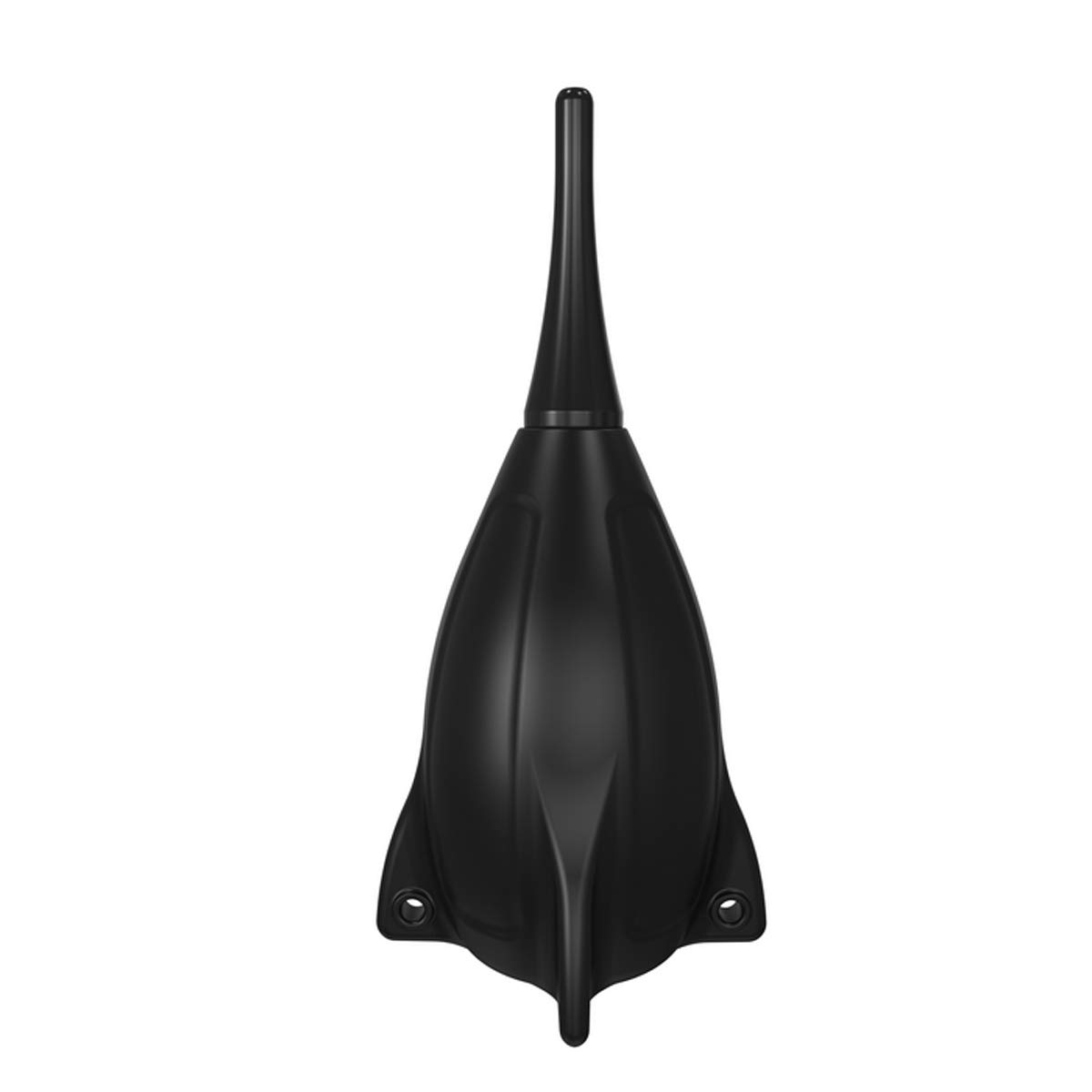 Bathmate Rocket Douche, Black