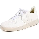 Veja Women's V-10 Sneaker