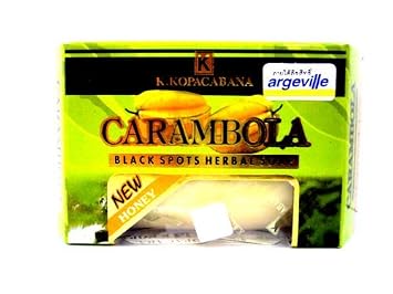 ผลการค้นหารูปภาพสำหรับ argeville carambola