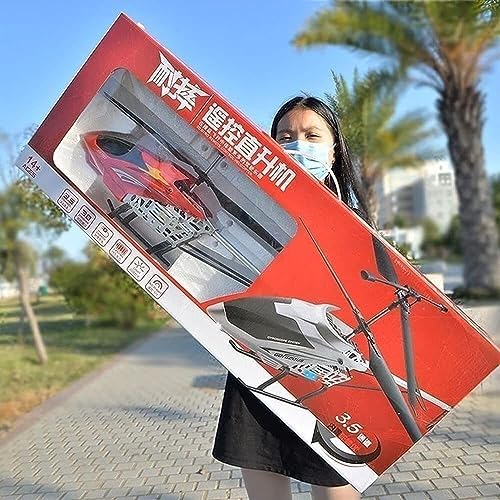 Shop large remote control airplanes Hotsell
