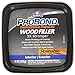 Elmer's 8 Oz Probond Wood Filler