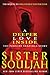 A Deeper Love Inside: The Porsche Santiaga Story - Book by Sister Souljah