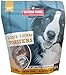 Superior Farms Pet Provisions, Lamb Lung Toasters, Dog Snack Treats, 2.5Oz.