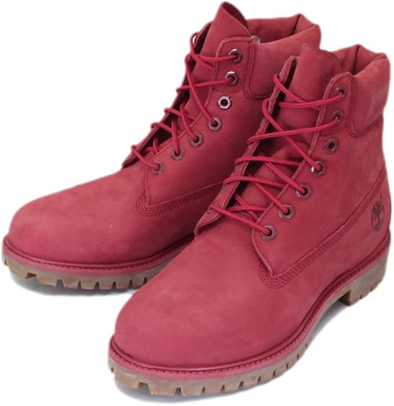 timberland a1149
