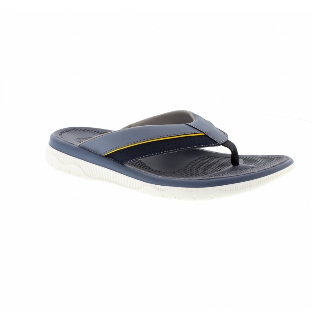 clarks balta sun flip flops